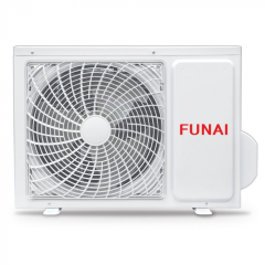 Сплит-система FUNAI RAC-SN20HP.D06