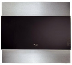Кухонная вытяжка Whirlpool AKR 550