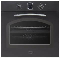 Электрический духовой шкаф Korting OKB 481 CRSN