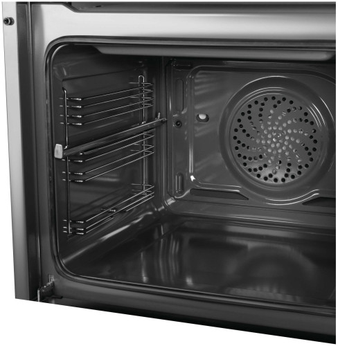 Электрический духовой шкаф Korting OKB 481 CRSN