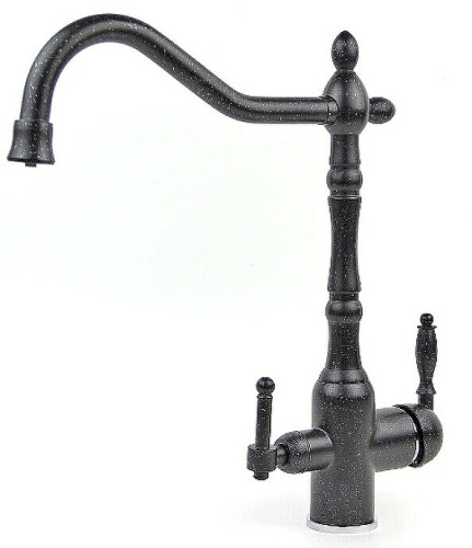 Смеситель для кухни Viko V-5324