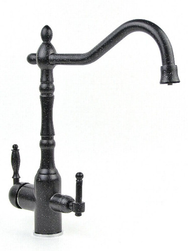 Смеситель для кухни Viko V-5324