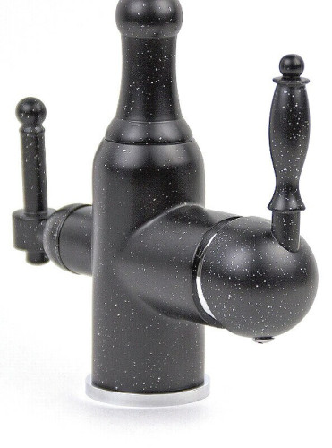 Смеситель для кухни Viko V-5324