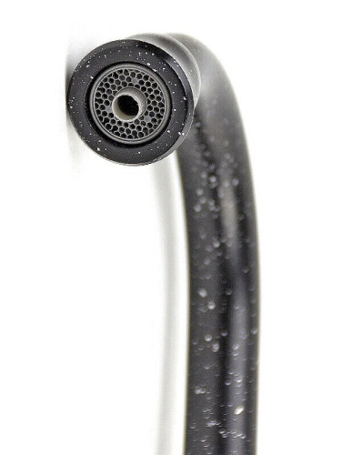 Смеситель для кухни Viko V-5324