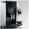 Кофемашина Jura S8 15187
