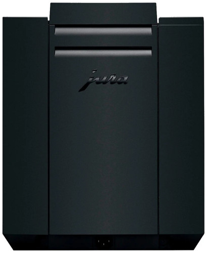 Кофемашина Jura S8 15187