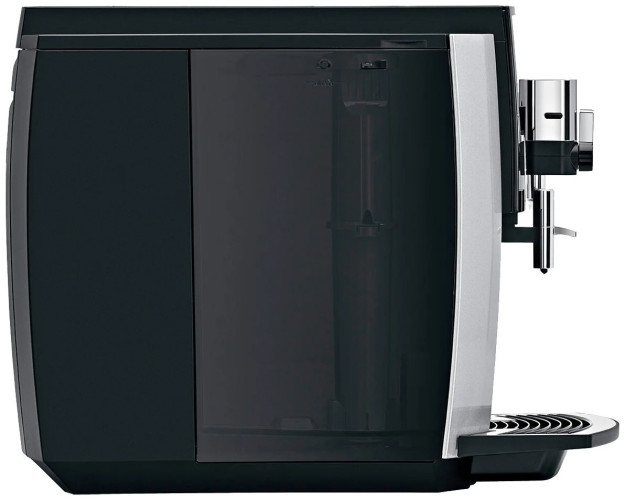 Кофемашина Jura S8 15187