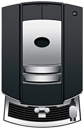 Кофемашина Jura S8 15187