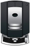Кофемашина Jura S8 15187