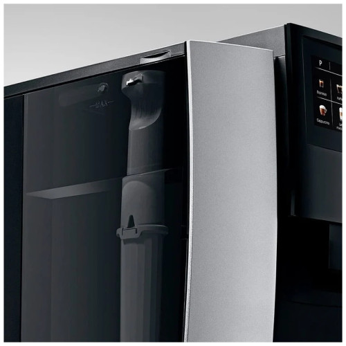 Кофемашина Jura S8 15187