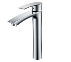 Смеситель для кухни Kaiser Aurora 67033