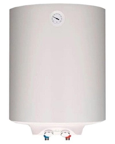 Электрический накопительный водонагреватель Artel ARTD WH 1.5 50 л белый
