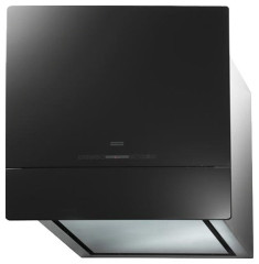 Кухонная вытяжка Franke FCR 708