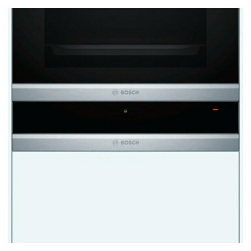 Подогреватель посуды Bosch BIC630NS1