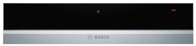 Подогреватель посуды Bosch BIC630NS1