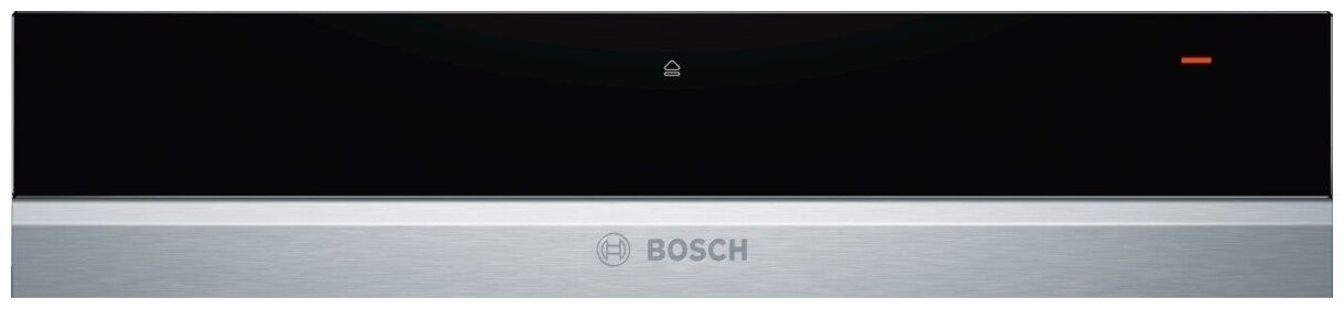 Подогреватель посуды Bosch BIC630NS1