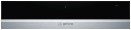 Подогреватель посуды Bosch BIC630NS1