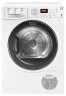 Сушильная машина Hotpoint-Ariston FTCF 87B 6H