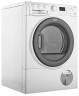 Сушильная машина Hotpoint-Ariston FTCF 87B 6H