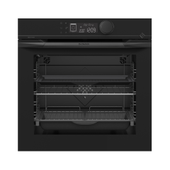 Электрический духовой шкаф De Dietrich DOP4546BT