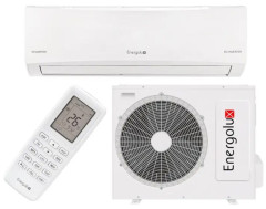 Сплит-система Energolux SAS24CH1-AI/SAU24CH1-AI