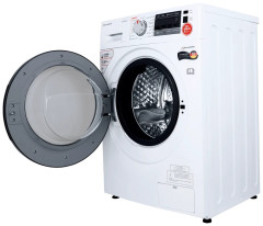 Стиральная машина Schaub Lorenz SLW TW8441 I