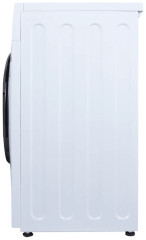 Стиральная машина Schaub Lorenz SLW TW8441 I