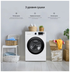 Стиральная машина Schaub Lorenz SLW TW8441 I