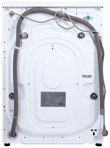 Стиральная машина Schaub Lorenz SLW TW8441 I