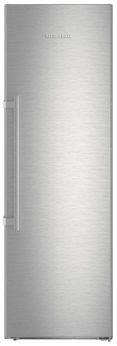 Холодильник Liebherr KBies 4370