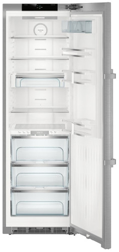 Холодильник Liebherr KBies 4370