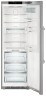 Холодильник Liebherr KBies 4370