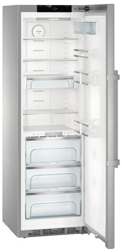 Холодильник Liebherr KBies 4370