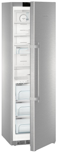 Холодильник Liebherr KBies 4370