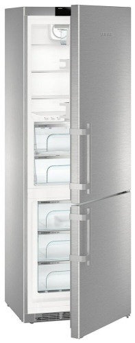 Холодильник Liebherr KBies 4370