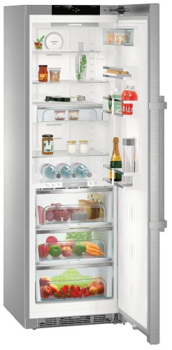 Холодильник Liebherr KBies 4370