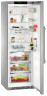 Холодильник Liebherr KBies 4370
