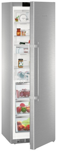 Холодильник Liebherr KBies 4370