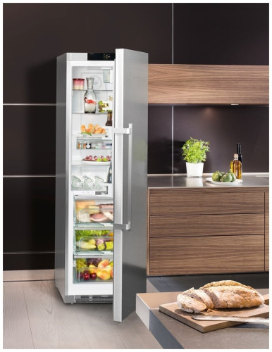 Холодильник Liebherr KBies 4370