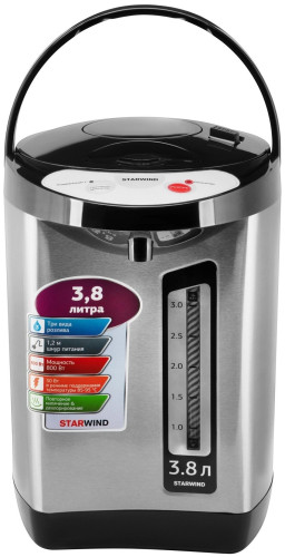 Термопот Starwind STP3400