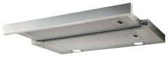 Встраиваемая вытяжка Elica Elite 26 WH/A/60