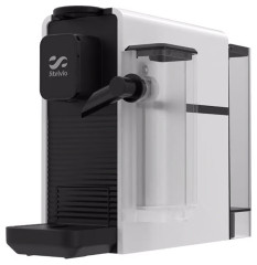 Кофемашина Stelvio NC300