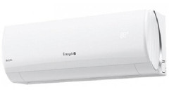 Сплит-система Electrolux SAS12BD1-A-LT/SAU12BD1-A-LT