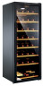 Винный шкаф Cavanova CV100T