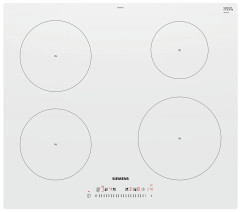 Индукционная варочная панель Siemens EU 612FEF1