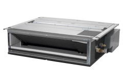 Внутренний блок Daikin FXSQ100A