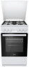 Газовая плита Gorenje G 5112 WF-B