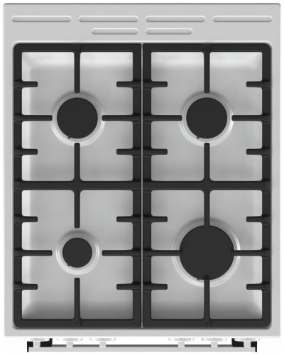 Газовая плита Gorenje G 5112 WF-B