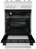 Газовая плита Gorenje G 5112 WF-B