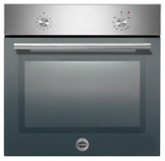 Газовый духовой шкаф Ardesia HX 020GGX